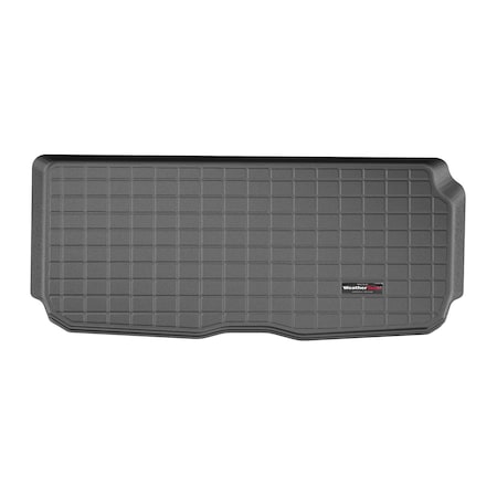 Weathertech CargoLiners, 401330 401330